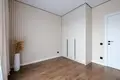 Apartamento 3 habitaciones 67 m² Minsk, Belarús