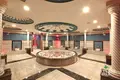 1 bedroom apartment 70 m² Alanya, Turkey
