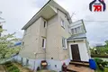 House 256 m² Zhodzina, Belarus