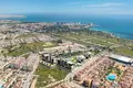Mieszkanie 76 m² Orihuela, Hiszpania