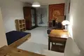 Wohnung 1 zimmer 23 m² in Warschau, Polen