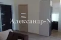 2 room apartment 46 m² Odessa, Ukraine