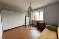 Apartamento 2 habitaciones 52 m² Muchaviecki sielski Saviet, Belarús