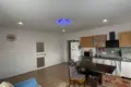 Дом 111 м² Руденский сельский Совет, Беларусь