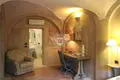 5 bedroom villa 700 m² Moniga del Garda, Italy