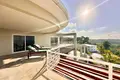 6 bedroom house 715 m² Roatan, Honduras