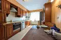 Mieszkanie 3 pokoi 125 m² Nagradowice, Polska
