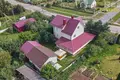 House 258 m² Scomyslicki sielski Saviet, Belarus