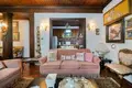 9-Zimmer-Villa 280 m² Prinos, Griechenland