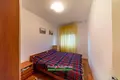 Apartamento 2 habitaciones 68 m² Podgorica, Montenegro