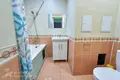 1 room apartment 37 m² Lyasny, Belarus