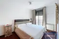 Bungalow 259 m² Mutxamel, Spain