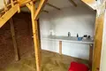 Office 54 m² in Tbilisi, Georgia