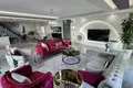 Apartamento 3 habitaciones 275 m² en Mahmutlar, Turquía