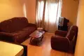 Apartment for rent in Tbilisi, Saburtalo