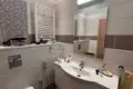 Apartamento 3 habitaciones 161 m² Agios Tychonas, Chipre