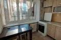 Appartement 1 chambre 31 m² Brest, Biélorussie