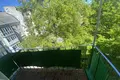 Apartamento 1 habitación 31 m² Kaliningrado, Rusia