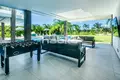 6 bedroom villa 832 m² Santo Domingo Province, Dominican Republic