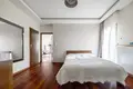 Wohnung 3 zimmer 94 m² Warschau, Polen
