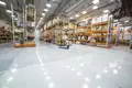 Warehouse 32 000 m² in Vladivostok, Russia