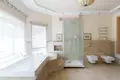Maison 239 m² Zdanovicki selski Savet, Bélarus