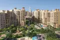 Wohnung 1 Schlafzimmer  Dubai, Vereinigte Arabische Emirate