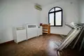 3-Schlafzimmer-Villa 150 m² Orihuela, Spanien