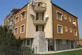 Wohnung  Chernomorets, Bulgarien