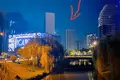 Студия 1 комната 32 м² Батуми, Грузия