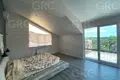 House 230 m² Resort Town of Sochi (municipal formation), Russia