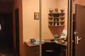 1 room apartment 44 m² Homel, Belarus