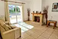 3 bedroom villa 207 m² Calp, Spain