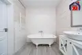 Dom 186 m² Lahojsk selsaviet, Białoruś