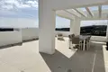 2 bedroom apartment 130 m² San Pedro Alcantara, Spain