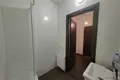 Apartment 26 m² okrug Svetlanovskoe, Russia