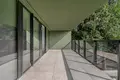 5 room apartment 115 m² Warsaw, Poland