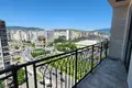 Mieszkanie 2 pokoi 53 m² w Tbilisi, Gruzja