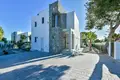 Villa 4 chambres 450 m² Saint-Jacques-de-Compostelle, Espagne