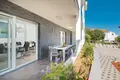 villa de 5 dormitorios 380 m² Opcina Rogoznica, Croacia