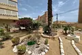 Penthouse 1 bedroom  Torrevieja, Spain