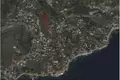 Land 2 738 m² Igalo, Montenegro