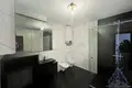 2 bedroom apartment 92 m² Rafailovici, Montenegro