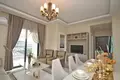 Mieszkanie 2 pokoi 125 m² w Mahmutlar, Turcja