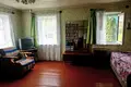 Дом 1 комната 60 м² Гацуковский сельский Совет, Беларусь