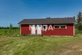 Дом 3 комнаты 59 м² Раахе, Финляндия