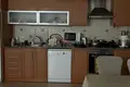 2 bedroom apartment 140 m² Alanya, Turkey