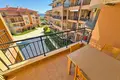Appartement 1 chambre 69 m² Sveti Vlas, Bulgarie