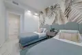 Penthouse 3 Schlafzimmer 99 m² La Zenia, Spanien