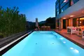 4 bedroom Villa 290 m² Gundogan, Turkey